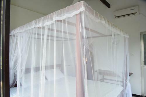 Apartamento Wimal Villa Hikkaduwa
