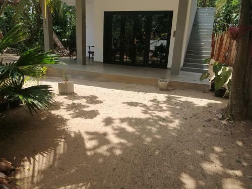 Hostal Villa Leo