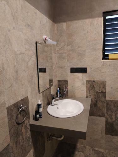 Hostal Villa Leo