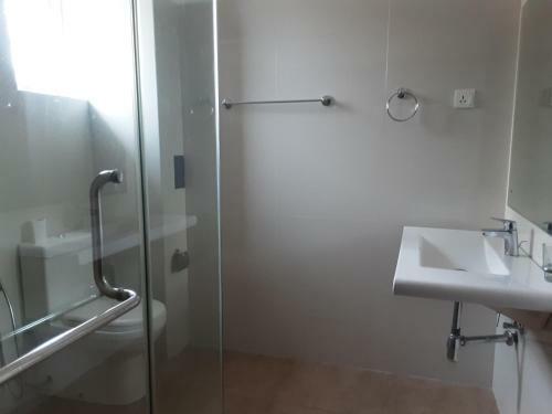 Apartamento Otium Residence
