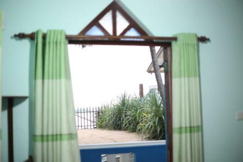 Apartamento Vip Beach Holidays
