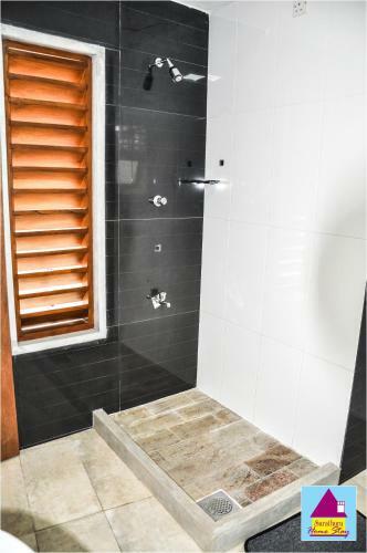 Surathura Homestay