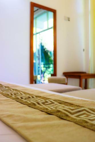 Hotel Hill Country Villa