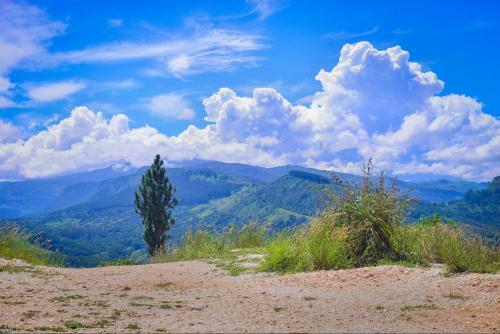 Hostal Lak Sewana Home Stay