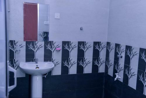 Hostal Lak Sewana Home Stay