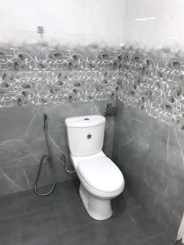 Albergue Hotel Kandy Jazz