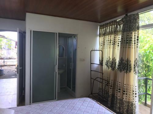 Amigos One Bed Room Apartment