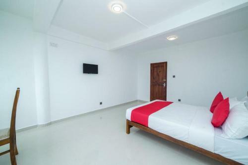 Hostal Grand View Tourist Guest