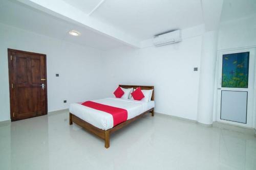 Hostal Grand View Tourist Guest