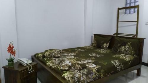 Hotel Good Luck Rest House