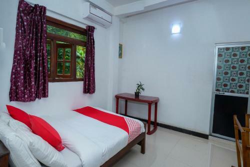 Hotel Kandyan Nethu Stay