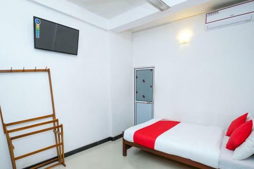 Hotel Kandyan Nethu Stay