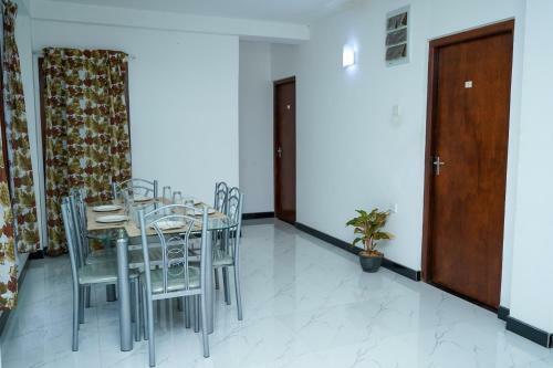 Hotel Kandyan Nethu Stay