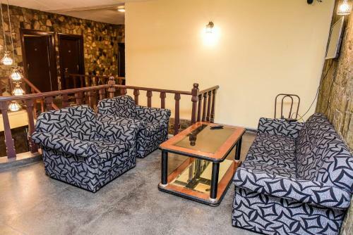 Kandy Paradise Hotel & Wellness Spa
