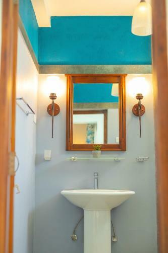 Hotel Agra Kandy