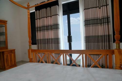 Salmal Uyana Villa