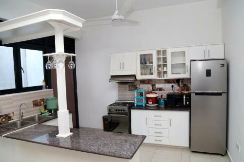 Salmal Uyana Villa