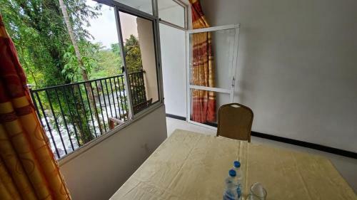 Hotel Gan Iwura