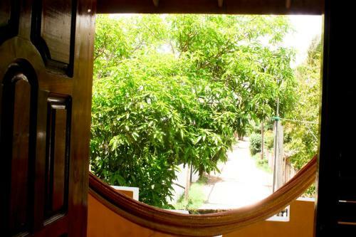 Dini's Home Stay