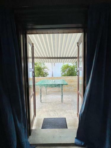 Hotel Ferola Garden
