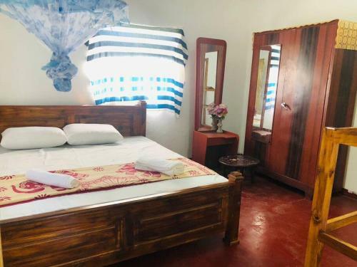 Apartamento Insight At Madiha - 5 Min From Beach