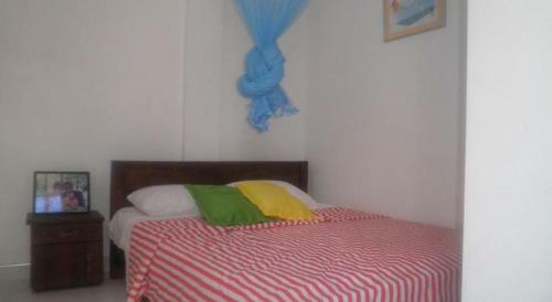 Kumarathunga Mawatha Holiday Home