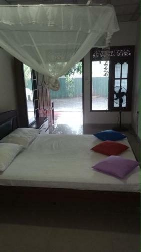 Apartamento Insight Guest House