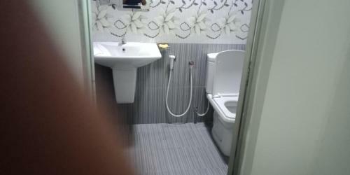 Apartamento Insight Guest House
