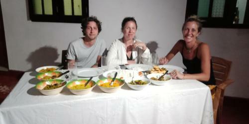 Apartamento Insight Guest House
