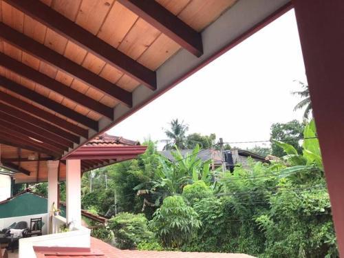 Apartamento Lovely 3 Bedroom Space With Free Parking