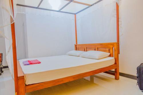 Hotel Talalla Leasure Gardern