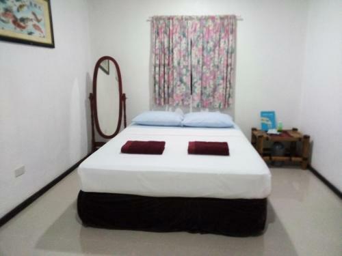 Homely Home Stay Siargao