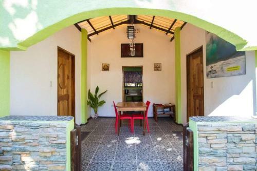 Homely Home Stay Siargao