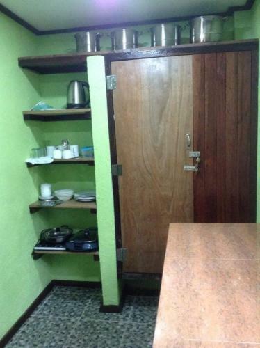 Homely Home Stay Siargao