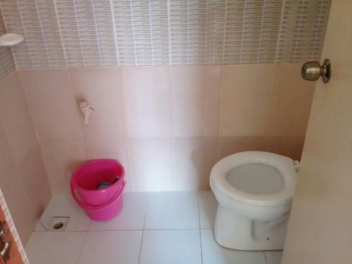 Hotel Se San Beach Resort-isla De Gigantes
