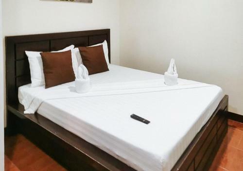 Hotel Casa Cristina Catbalogan City