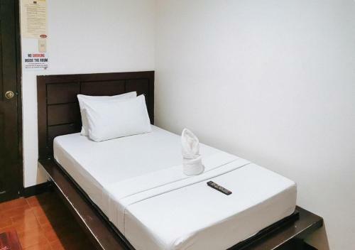 Hotel Casa Cristina Catbalogan City