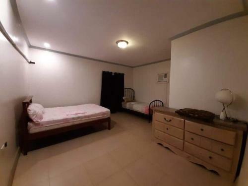 Sergmar Exclusive Place Rental Lilo-an Branch