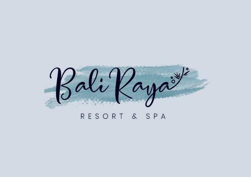 Bed & Breakfast Baliraya
