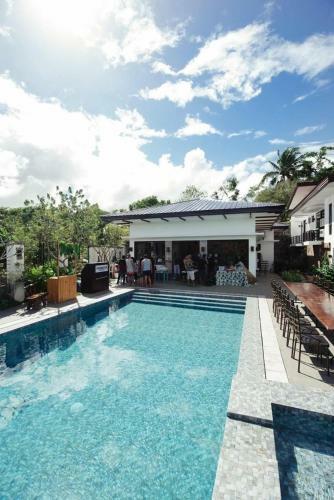 Bed & Breakfast Baliraya