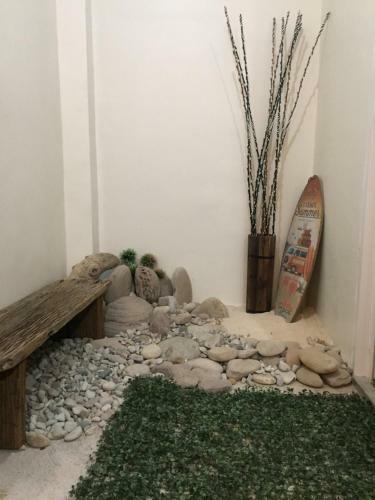 Apartamento Mirasol Residences