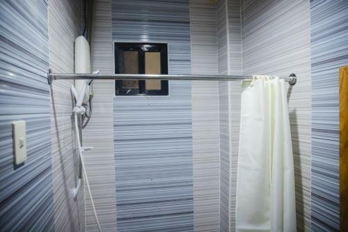 Hostal Villa Marii
