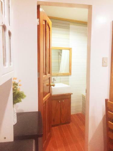 Hostal Villa Marii
