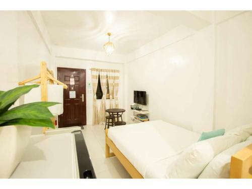 Hotel Oyo 822 Painawa Bed & Breakfast