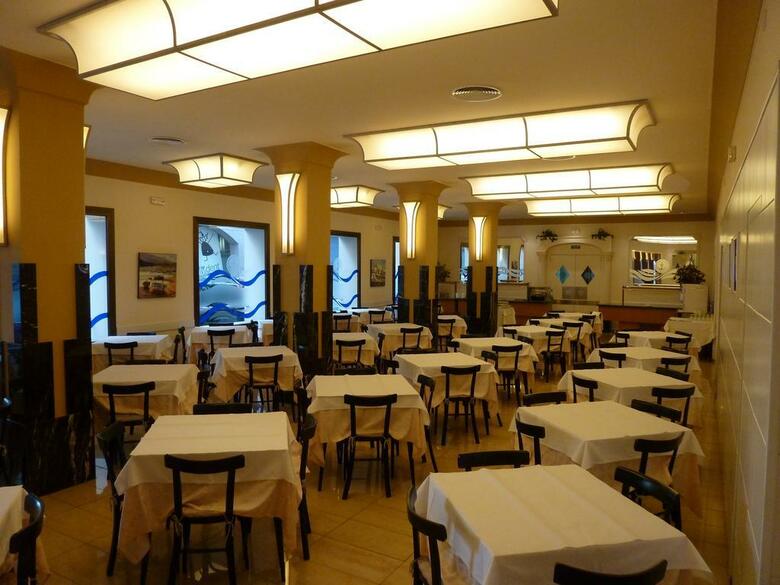 Hotel Costa Brava