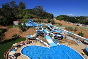 Hotel Gran Garbi