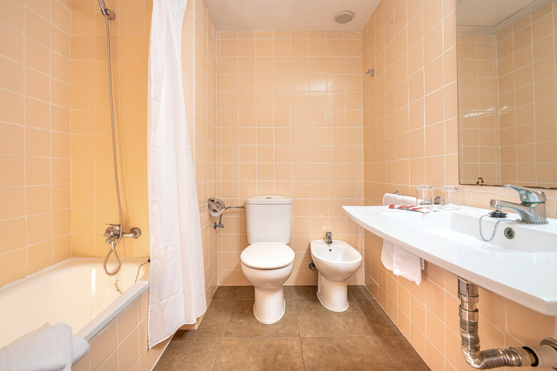 The B&B By Guitart Hotels