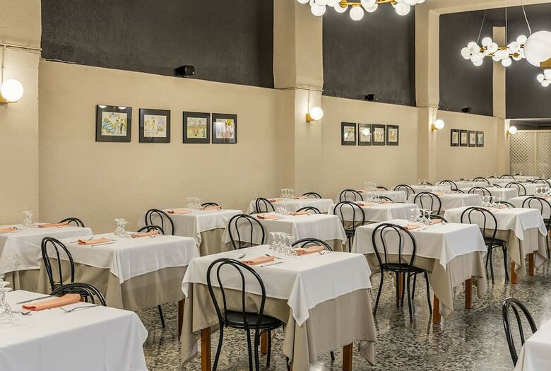 Hotel Guitart Rosa