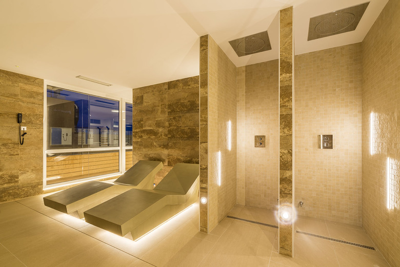 Hotel Marsol