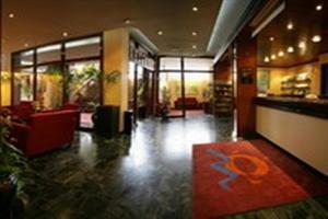 Hotel Marsol